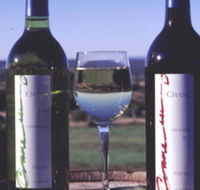 Crane Wines - Accommodation Gold Coast
