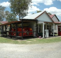 Beenleigh Historical Village and Museum - Accommodation Gold Coast