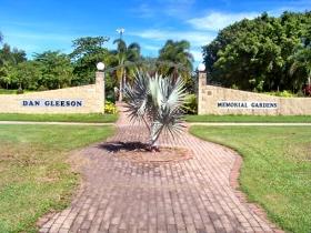  Accommodation Gold Coast