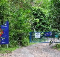 The Bat Hospital Visitor Centre - 1 Gold Coast