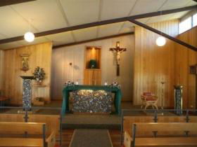 Quilpie QLD Gold Coast 4U