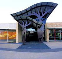 Dogwood Crossing Miles - Accommodation Gold Coast