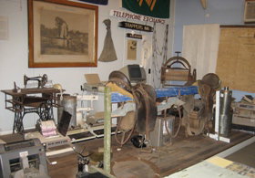 Bi-Centennial Museum - 1 Gold Coast 0