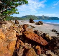 Diversity Boardwalk - Accommodation Gold Coast