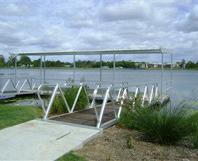 Tygum Park - Accommodation Gold Coast 0