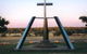 Jack Brown Lions Park - thumb 0
