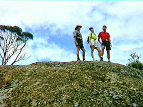 Coalstoun Lakes QLD Accommodation Gold Coast