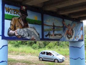 Rollingstone Park - Accommodation Gold Coast 0