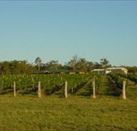 Kingsley Grove Estate - Accommodation Gold Coast
