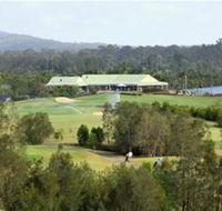 Carbrook Golf Club - Accommodation Gold Coast