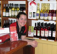 Taste South Burnett - Accommodation Gold Coast