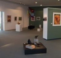 Warwick Art Gallery - Accommodation Gold Coast