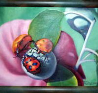 Kingaroy Shire Art Gallery - Accommodation Gold Coast