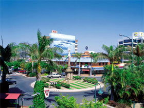 Accommodation Gold Coast