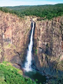 Accommodation Gold Coast