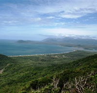 Mount Cook National Park - Accommodation Gold Coast