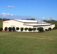 Hill of Promise Winery and Cellar Door - Accommodation Gold Coast