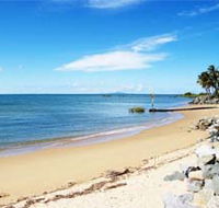 Slade Point - 1 Gold Coast