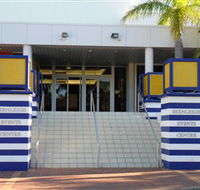 Beenleigh Events Centre - Accommodation Gold Coast