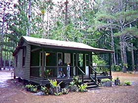 Central Station - Accommodation Gold Coast 0