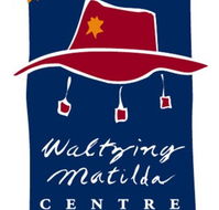 Waltzing Matilda Centre - Accommodation Gold Coast