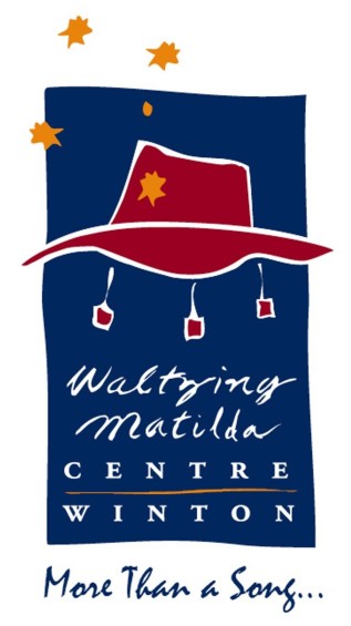 Waltzing Matilda Centre - 1 Gold Coast 0