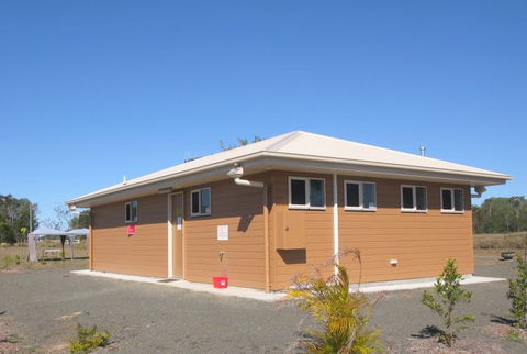 Australian Adventure Park - Accommodation Gold Coast 2