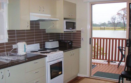 Australian Adventure Park - Accommodation Gold Coast 5
