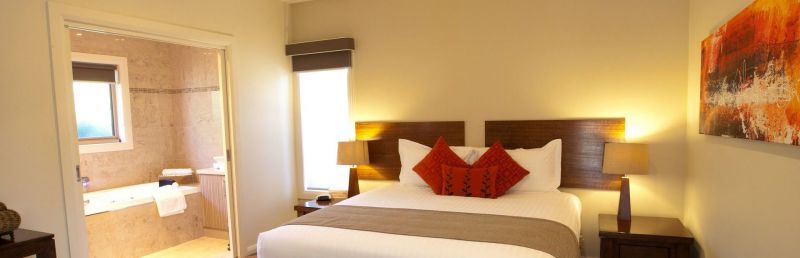 Wandin East VIC Accommodation Gold Coast