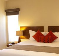 Wild Cattle Creek Estate Winery Restaurant - Accommodation Gold Coast