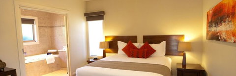 Wild Cattle Creek Estate Winery Restaurant - Accommodation Gold Coast 0