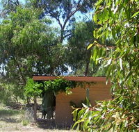 Vintage Consulting - Accommodation Gold Coast