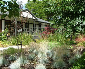 Hepburn VIC 1 Gold Coast