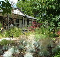 Shizuka Ryokan - Accommodation Gold Coast