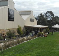 Otway Estate Winery and Brewery - Accommodation Gold Coast
