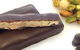 Mornington Peninsula Chocolates - thumb 0