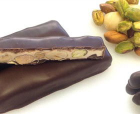 Mornington Peninsula Chocolates - Accommodation Gold Coast 0