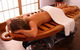 Red Hill Spa - thumb 0