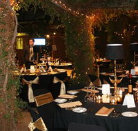 Radcliffe's - Accommodation Gold Coast