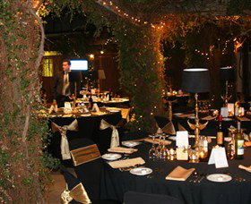 Radcliffe's - Accommodation Gold Coast 0