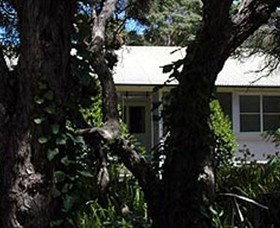 Melaleuca Gallery - 1 Gold Coast 0