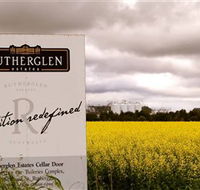Rutherglen Estates - Accommodation Gold Coast