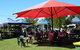 Cofield Wines - thumb 0