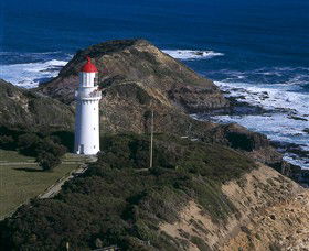 Mornington Peninsula Attraction Pass - Accommodation Gold Coast 0