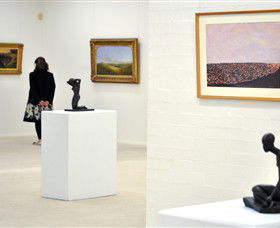  Accommodation Gold Coast