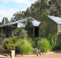 Timboon Railway Shed Distillery - Accommodation Gold Coast