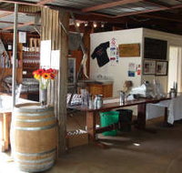 Seville Estate - Accommodation Gold Coast