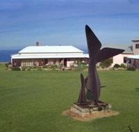 Robert Ulmann Studio - Accommodation Gold Coast