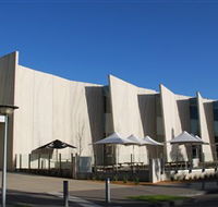 Riverlinks - Accommodation Gold Coast