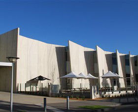 Riverlinks - Accommodation Gold Coast 0